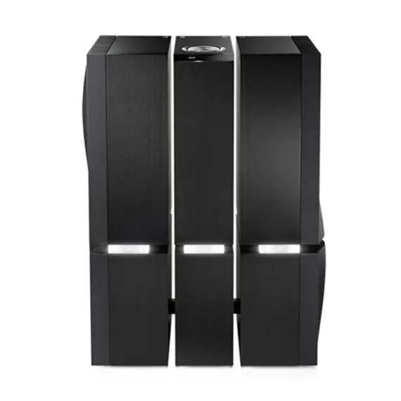 Naim Statement NAC S1 Preamp