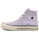 Converse Chuck 70