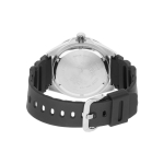 Часы CASIO YOUTH 200, MDV106B-2AV