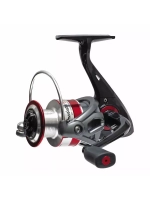 Катушка рыболовная безынерционная Predator NS 2000