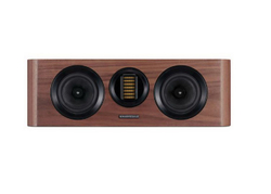 Wharfedale EVO 4.СS WALNUT (орех) центральный канал