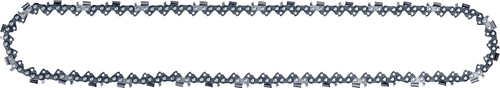 STEHER type B, шаг 0.325″, паз 1.5 мм, 72 звена, цепь для бензопил (75302-45)