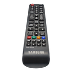 Пульт ТВ samsung AA59-00741A