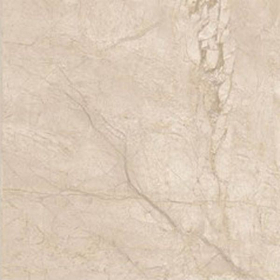 Керамогранит ELEMENTS LUX CREMA BEIGE LAP. (2A63)