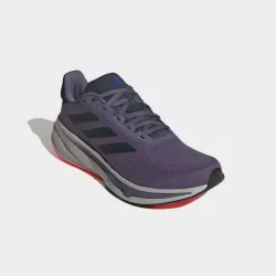 Кроссовки мужские ADIDAS RESPONSE SUPER M