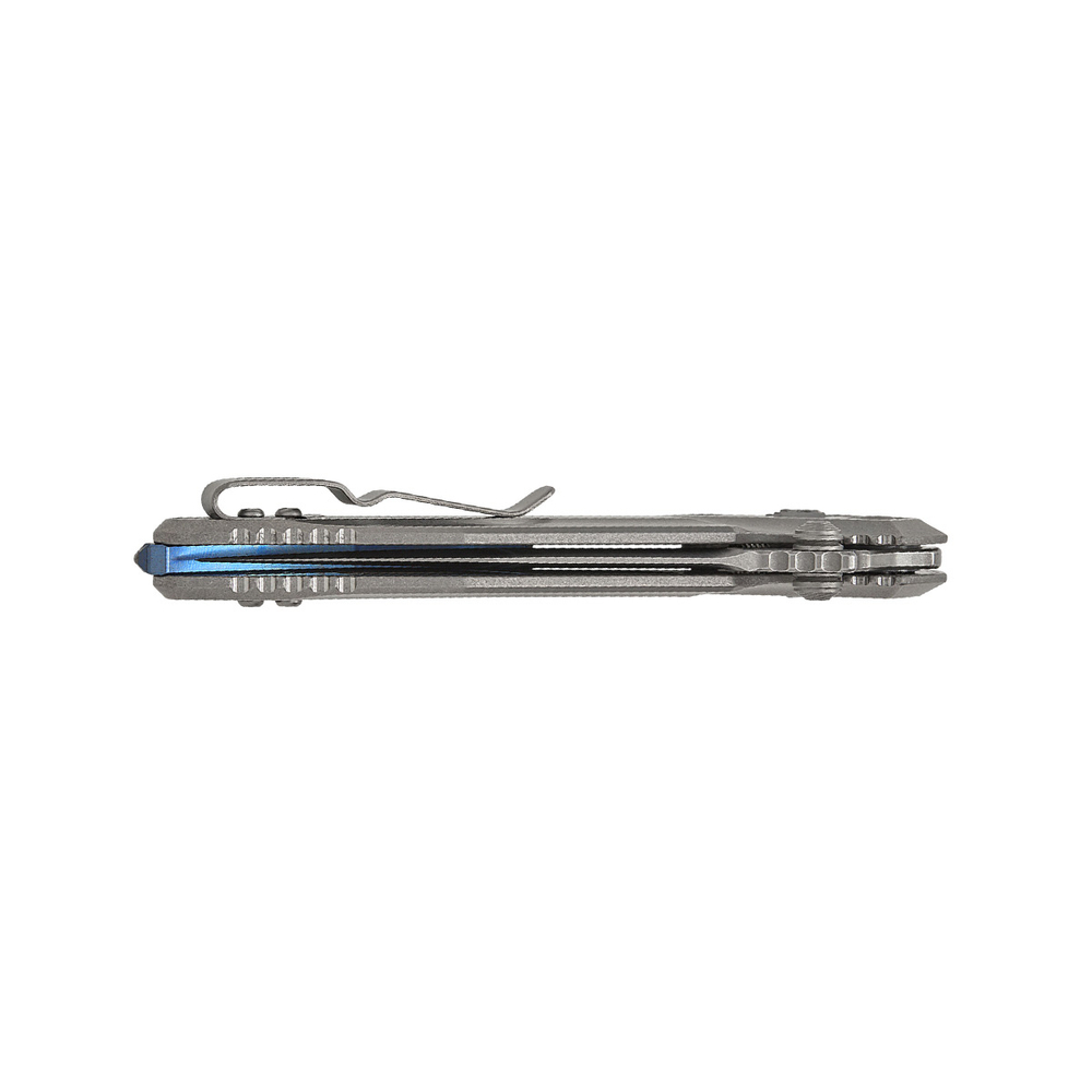 Складной нож Microtech Select Socom Delta Ram-Lok, сталь M390MK, 159RL-10SMS3