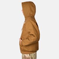  Куртка Carhartt WIP Active Jacket 