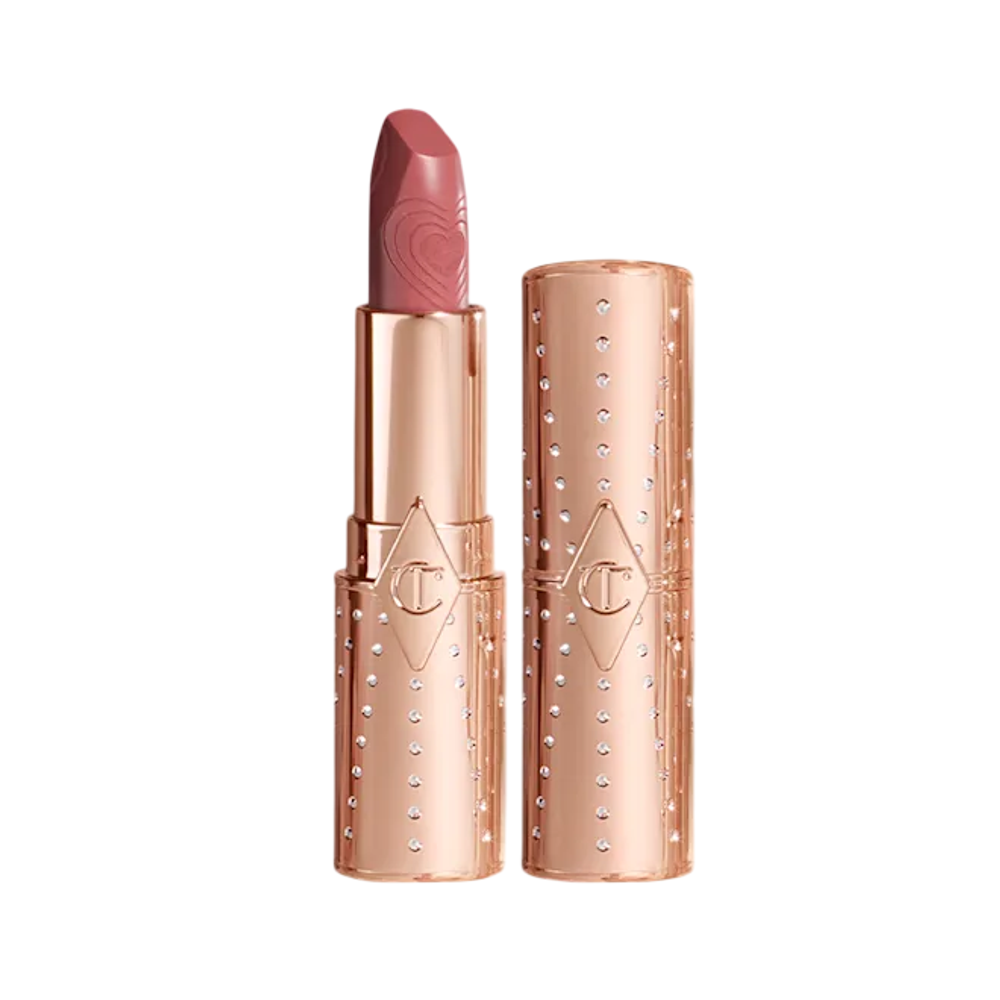CHARLOTTE TILBURY Помада для губ Wedding Belles