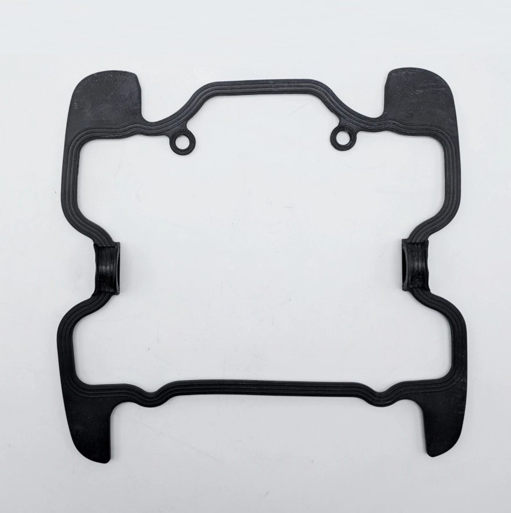 Triumph Прокладка клапанной крышки T1260587