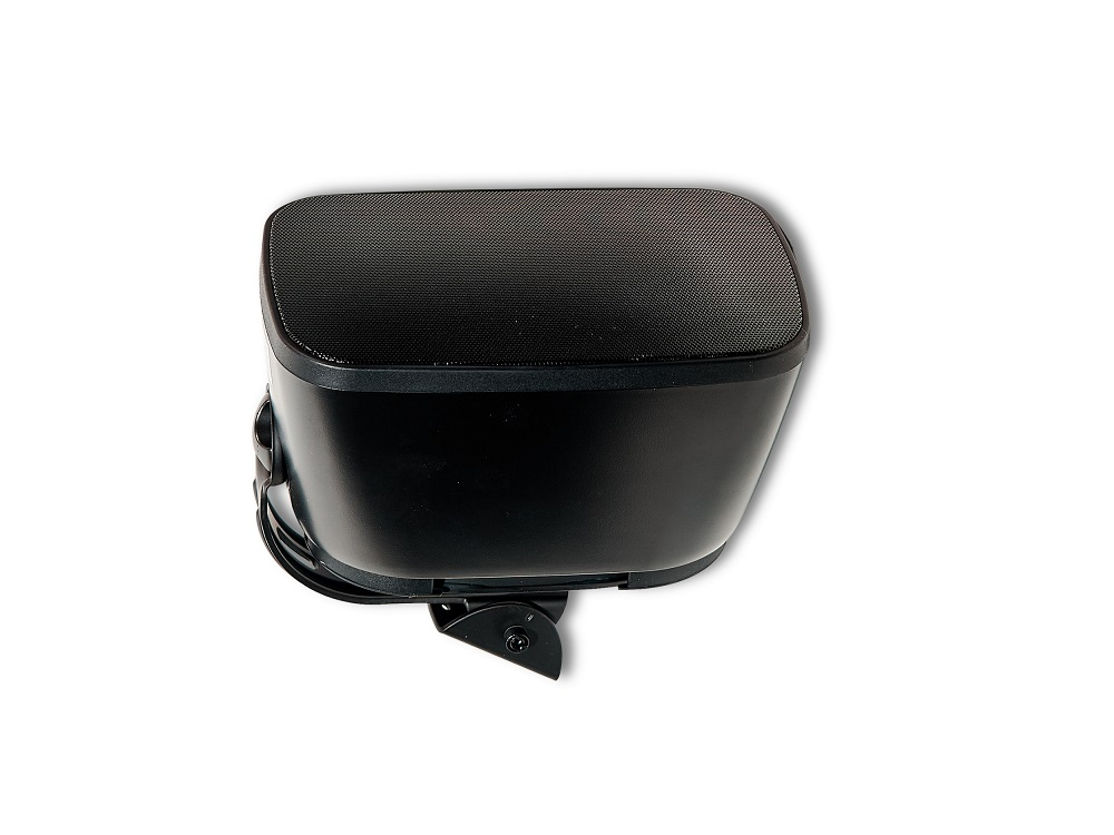 svs_audiotechnik_paf-4b_pro_(2)_web_-1134280887.jpg