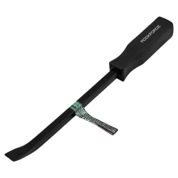 Монтировка 12'' RockFORCE RF-904U5-12
