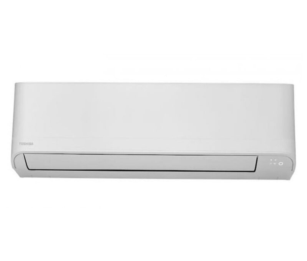 Toshiba RAS-B16J2KVG-E