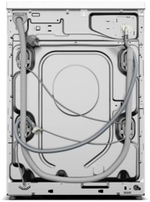 Стиральная машина Bosch WLP20260OE