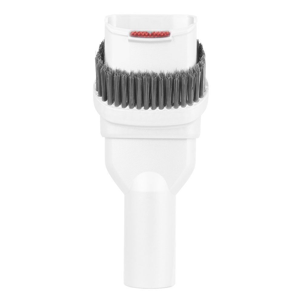 Пылесос вертикальный POLARIS PVCS 4000 HandStickPro бело-бирюзовый