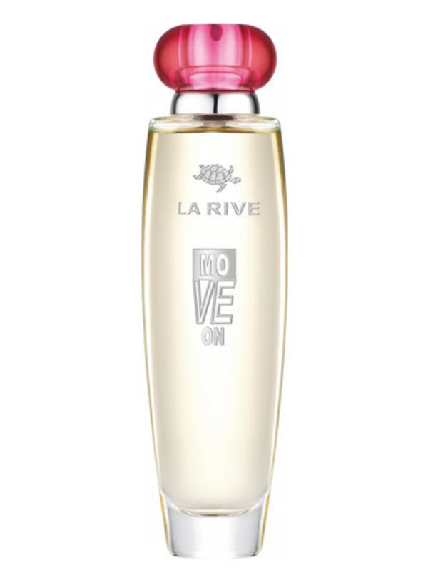 La Rive Move On