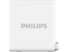 Обратноосмотическая система фильтрации проточная PHILIPS AUT2016/10
