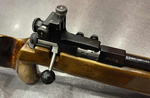 УРАЛ-2 к.22LR № А 2206