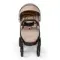 Прогулочная коляска Valco Baby Snap series 2 Sand