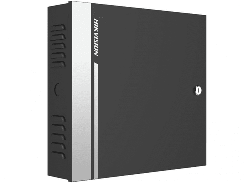 Hikvision DS-K2811 СКУД