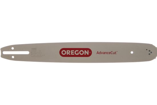 Шина 16 " ( 40 см)  3/8 1,3 мм хвостовик А041  Oregon