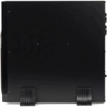 Источник бесперебойного питания Бастион RAPAN-UPS 3000-RACK-IN-4X9 2100Вт 3000ВА черный