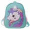 Çanta \ Bag \ Рюкзак Unicorn 5