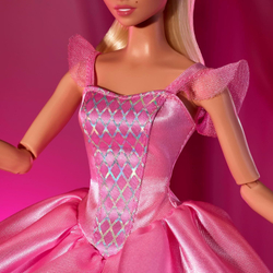 Кукла Barbie Ballet Wishes Колекционная