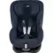 Автокресло Britax Roemer King Pro Night Blue