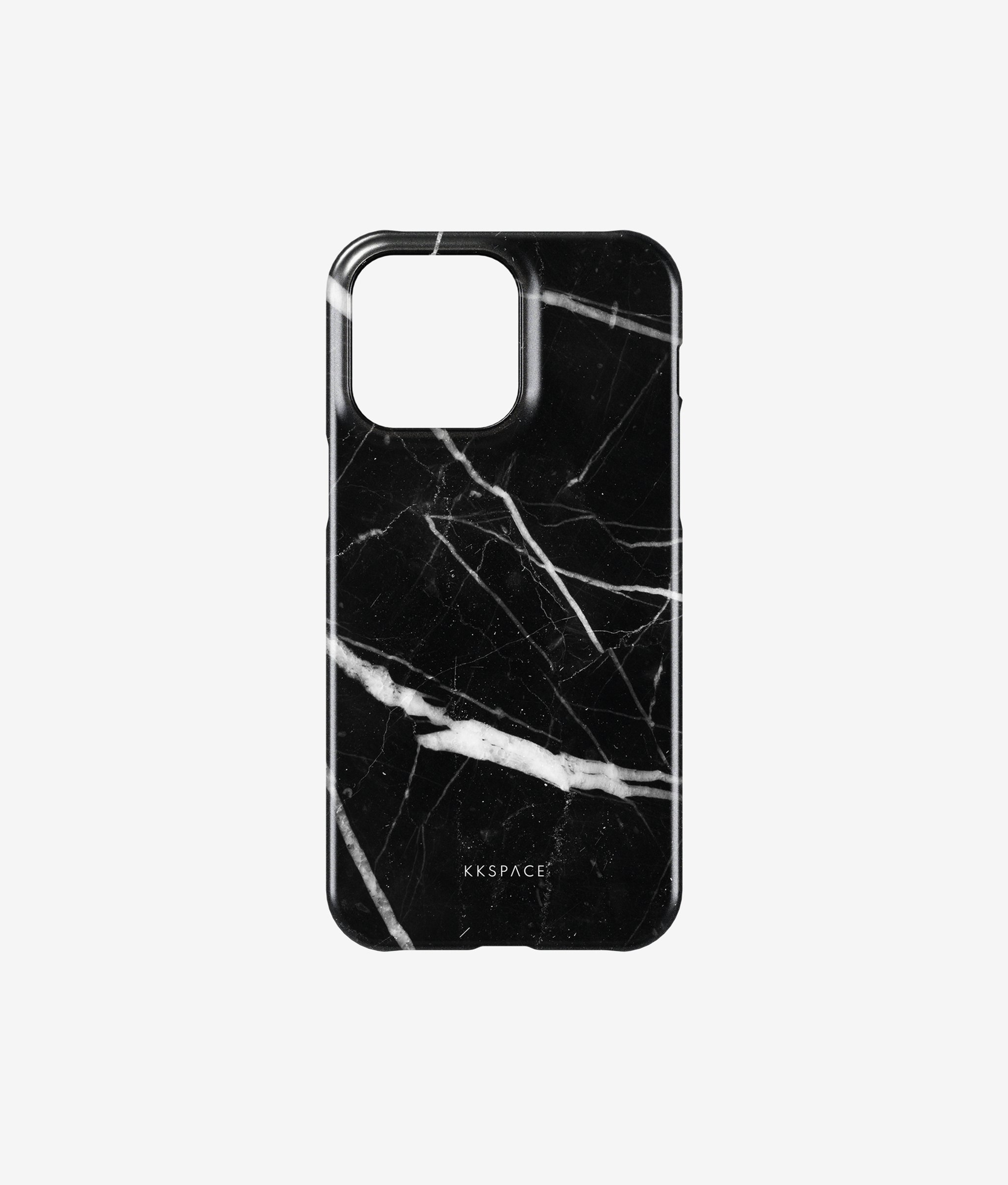 Чехол LO для iPhone