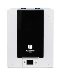 Фотография — 3D-принтер Maestro Duet
