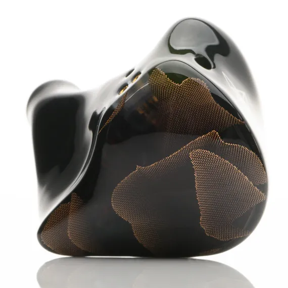 Noble Audio Anaya