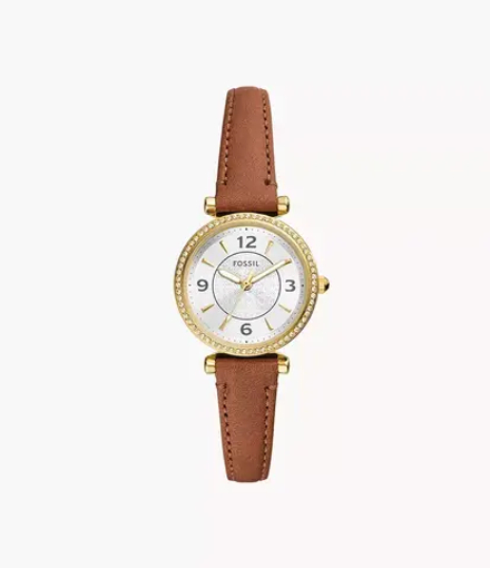 Женские наручные часы Fossil  ES5297