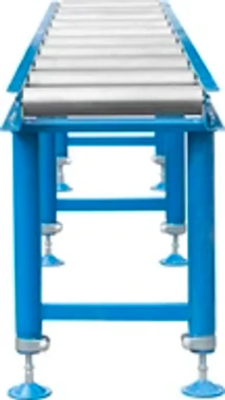 Корончатое сверло LENZ с твердосплавными напайками 80х110 мм, артикул LZTL-080