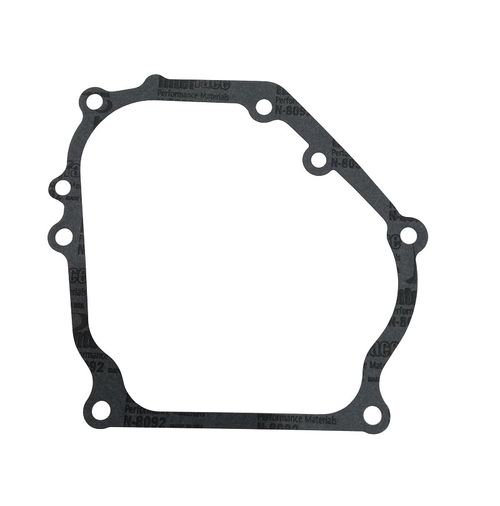 Прокладка крышки картера G160F,G200F,G210FA,LC168F-2H/110830007-0001
