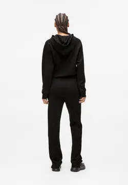 Брюки женские KARL LAGERFELD JEANS