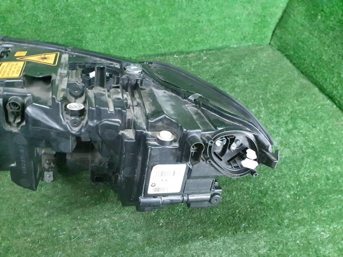 Фара правая BMW X7 G07 (2019-2022) Laser Light