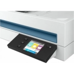 Сканер HP SCANJET ENT FLOW N6600FNW1 (20G08A)