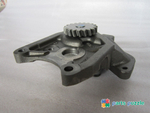 Насос масляный / OIL PUMP АРТ: 913-305