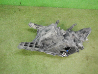 DSCN0149.JPG