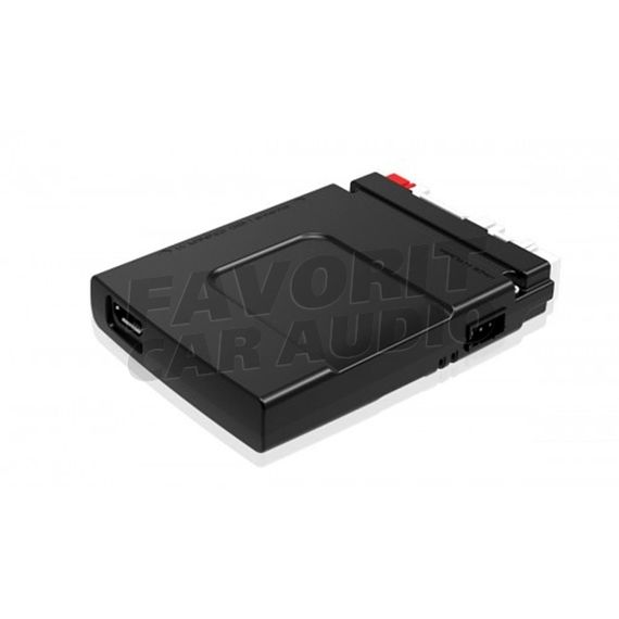 Сигнализация PanDect X-1900BT