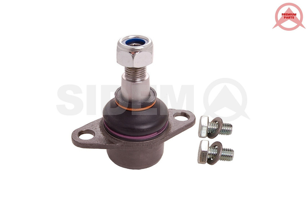 SIDEM - 21484-SIE - Ball Joint