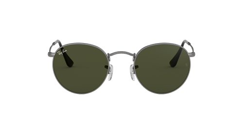 RAY-BAN ROUND RB3447 029