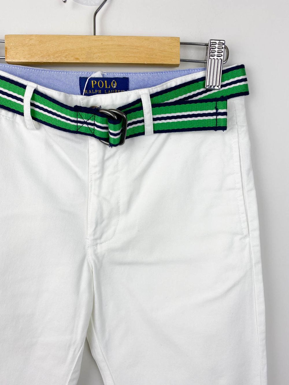 Брюки Ralph Lauren