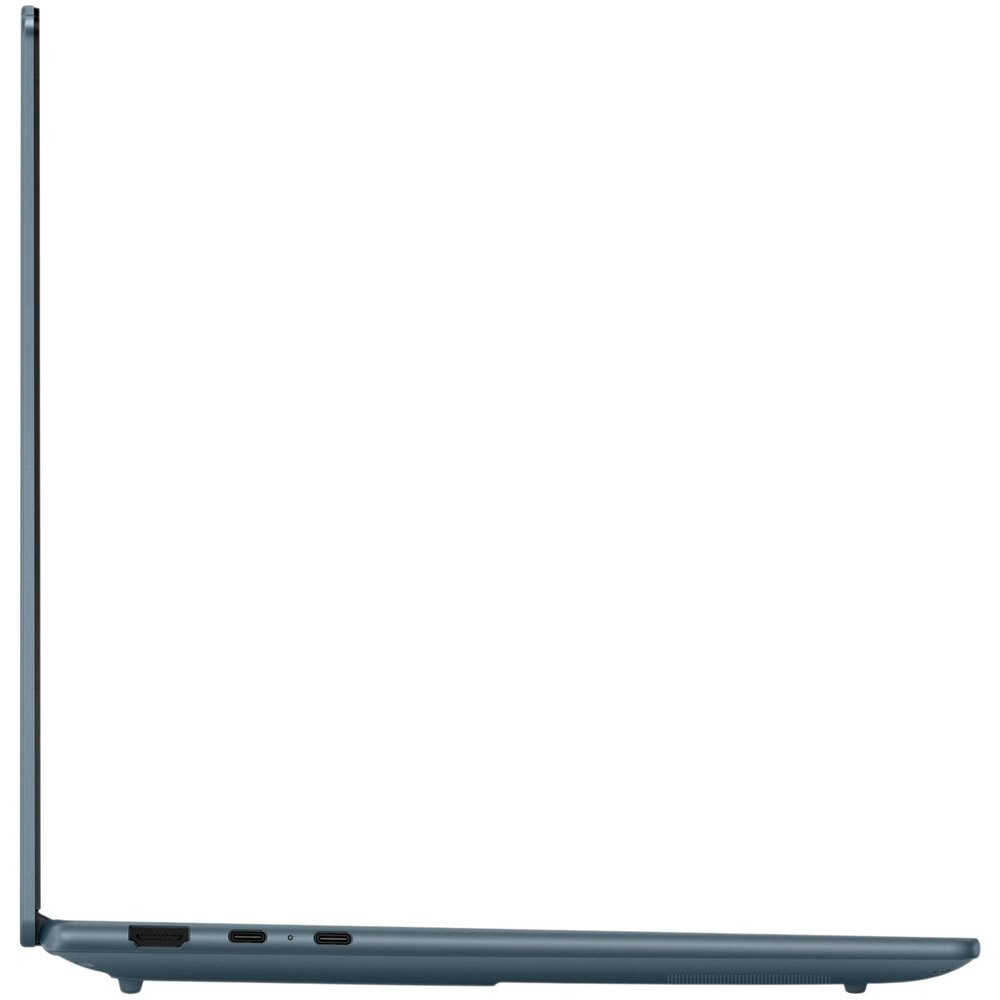 Ноутбук Lenovo Yoga Pro 7 14AKP10 (83KG0013RK)