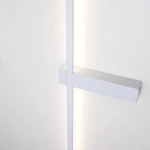 Настенный светильник LED4U L7365-1200 WH