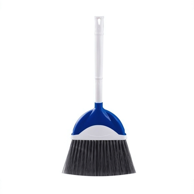 Веник "Sweep" цвет в ассортименте