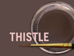 Краситель MiYO Gingiva Color Thistle от Jensen Dental