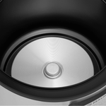MAUNFELD MPMC-1625S