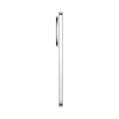 Смартфон Huawei Mate 80 Pro 12/512GB Snow White (CN)
