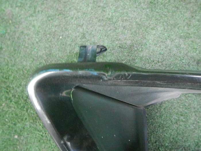 DSCN8365.JPG